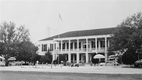 Quarantined For Life The Tragic History Of Us Leprosy Colonies History