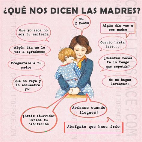 Lista 91 Foto Día De Las Madres En España Alta Definición Completa 2k 4k