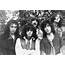 Neil Diamond To Fireball The Birth Of Deep Purple  I Like Your Old