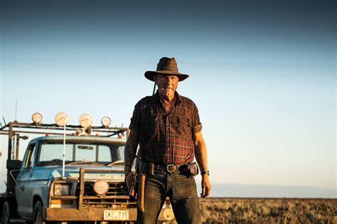 Nonton film wolf creek (2005) subtitle indonesia streaming movie download gratis online. Wolf Creek Season Two coming to Pop TV This Fall - Bobs ...