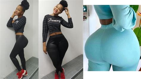 unbelievable diy bigger hips and bigger butt with okra andolive oil in just 2days welcome to my