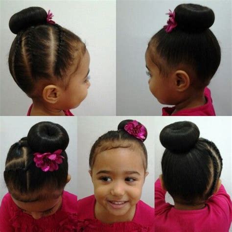 Black and box box braids Pin on Twist