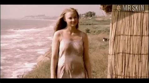 Svetlana Khodchenkova Nude Naked Pics And Sex Scenes At Mr Skin