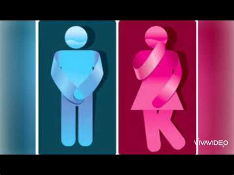 Urinary Incontinence Exercises Youtube