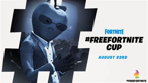 Fortnite 2fa Epic Games How To Enable 2fa In Fortnite Fortnite Insider