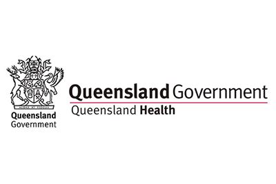 Why don't you let us know. Queensland Health | Gowdie Management Group