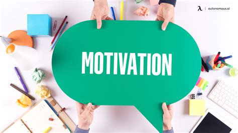 10 Most Effective Ways To Motivate Employees
