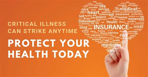 Enter your zip code below. Various Reasons Why You Should Have Health Insurance