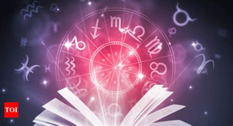 Cancer characteristics, personality & traits. Horoscope Today: Check today's astrology for Aries, Taurus ...