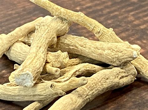 The Complete Guide To Ashwagandha Discover Its Benefits Uses And How
