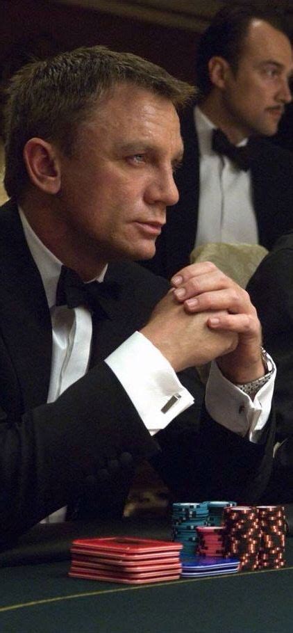 Լųxųɽƴ Լ¡ʄҽʂʈƴɭҽ Daniel Craig James Bond Tuxedo James Bond Style