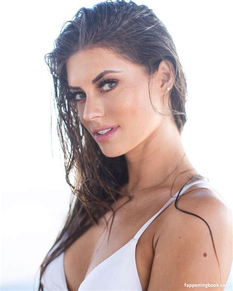 Hannah Stocking Hannahstocking Nude OnlyFans Leaks The Fappening Photo FappeningBook