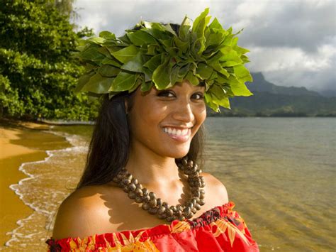 Big Island Best Luaus Hawaiian Luaus Big Island Tours And Activities