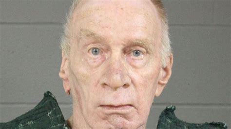 Police Arrest Sioux Falls Man In 1974 Minnesota Homicide