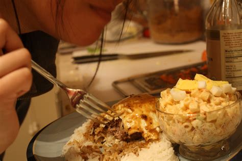 I'll show you the secret ingredients to making authentic mac salad. #Hawaiian #Macaroni #Salad #mac #platelunchHawaiian Mac ...