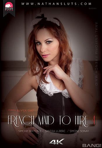 Zrench Maid To Hire Vol Erotik Film Izle Hd Tek Part Film Izle Vizyon Filmleri Full Hd