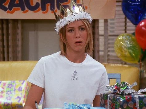 Jennifer Aniston Says Theres ‘a Whole Generation Of Kids Who Will Now