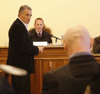 Tótka sándor az olimpiai aranyérmével. bújt az üldözött: A politikai gyilkosságok háttere TASNÁDI ...