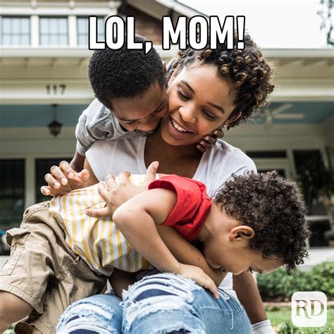 50 funny mom memes to share in 2023 reader s digest