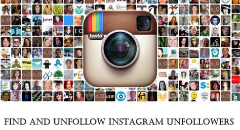 Check spelling or type a new query. 5 Free Android Apps to Unfollow Instagram Unfollowers
