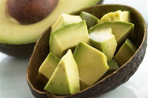 Авокадо диета отзывы Диета на авокадо - Со Вкусом Диета на авокадо - Со Вкусом Авокадо диета отзывы