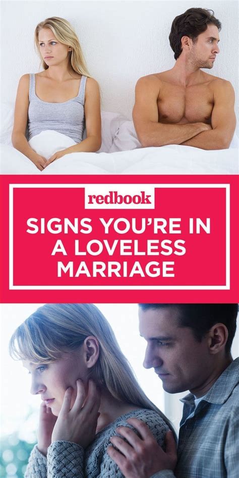 17 signs you re in an unhappy marriage loveless marriage unhappy marriage unhappy marriage