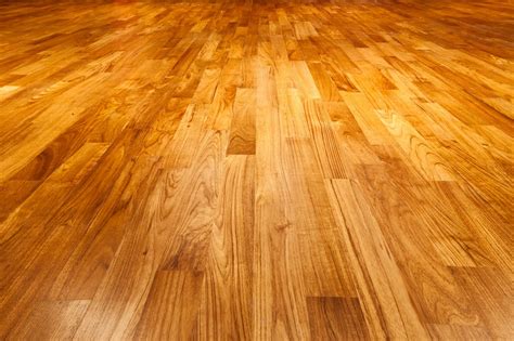All You Need To Know About Teak Wood Flooring Harrisons Interiors
