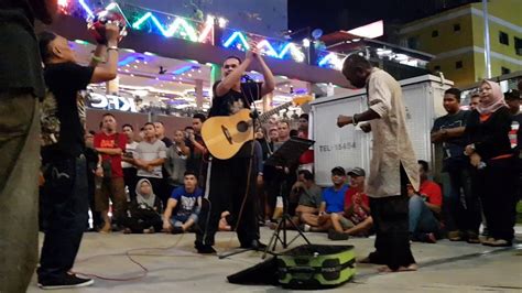 Chord dan lirik lagu 'demi raga yang lain', terimakasih untuk garda terdepan. Lagu power,KASIHNYA LAiLA dari sentuhan buskers bersama ...