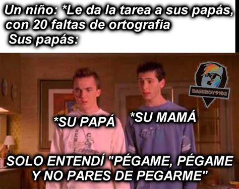 Here are some of this year's best new year's memes to help you celebrate (or not). Los mejores memes de Malcom el del medio. - Memes en ...