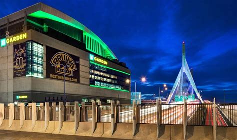 Boston Celtics Tickets Celtics Schedule 2021 Watch