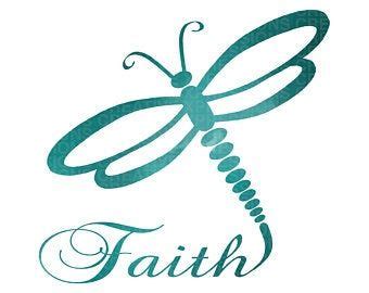 Download Pin on Stencils