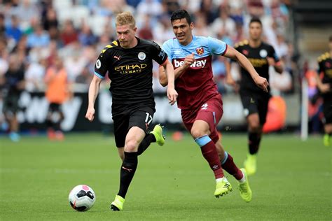 Flashscore.com offers west ham fixtures, results, match details. Soi kèo Man City vs West Ham, 02h30 ngày 20/2 - Ngoại hạng ...
