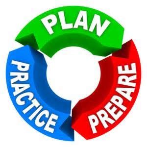 Check spelling or type a new query. Emergency Preparedness - District 2 Public Health