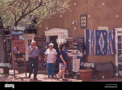 Old photos santa fe hi-res stock photography and images - Alamy