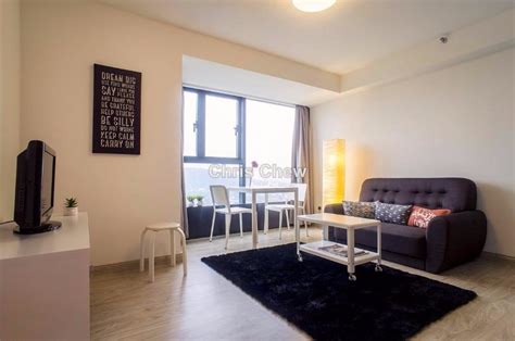 Halo sunday (also known as halo & sunday) is a leasehold condominium located in empire city, damansara perdana. Halo Sunday @ Empire City Intermediate Condominium for ...