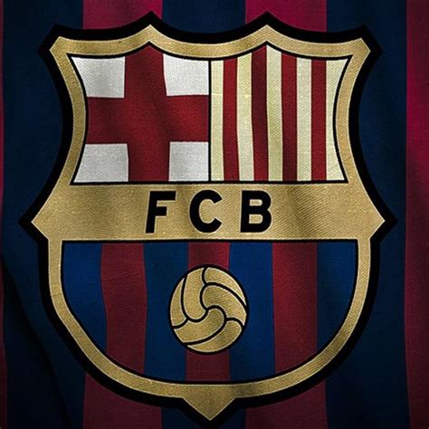Gluuges 3×5 football club flag team soccer banner for fc fan use indoor or outdoor. FC Barcelona - Flag Wallpaper Engine | Download Wallpaper Engine Wallpapers FREE
