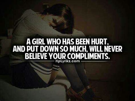 We did not find results for: Hurt Quotes Sad Love. QuotesGram