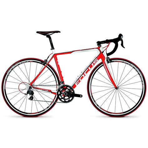 You can connect your device top pc, wipe data, and update software of your phone etc with fast boot mode. Focus Cayo Evo 5.0 Bicycle Compact 2013 | Sigma Sports