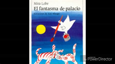 El tiempo en saucedilla predicción 15 días. El fantasma de palacio - YouTube