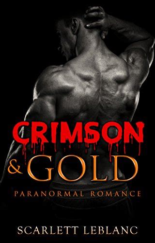 Romance Paranormal Romance Crimson And Gold Historical Interracial Bwwm Romance With Bbw And
