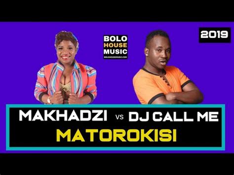 Baixar musica de master kg feat. Makhadzi Tshanda Mp3 Download | Baixar Musica