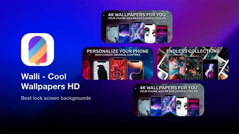 13 Best Wallpaper Maker Apps For Iphone Xlightmedia