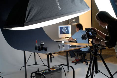 10 Product Photography Tips That Will Get You More Customers