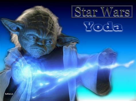We did not find results for: Yoda - Star Wars Characters Wallpaper (3339800) - Fanpop
