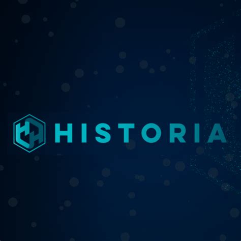 Historia Network