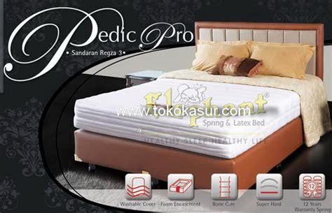 Beli online spring bed bigland reguler 140x200 kasur matras terbaru, pilih langsung harga paling murah, harga springbed bigland sangat bervariasi, tersedia dengan harga yang murah sampai dengan harga yang mahal, tergantung dari kualitas spring bed. HARGA KASUR SPRING BED MURAH DISC UP TO 50% + 20% ...