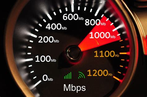 Use our handy speed test to check your current internet speeds. A beginner's guide to internet speeds and what they mean | Compare Broadband