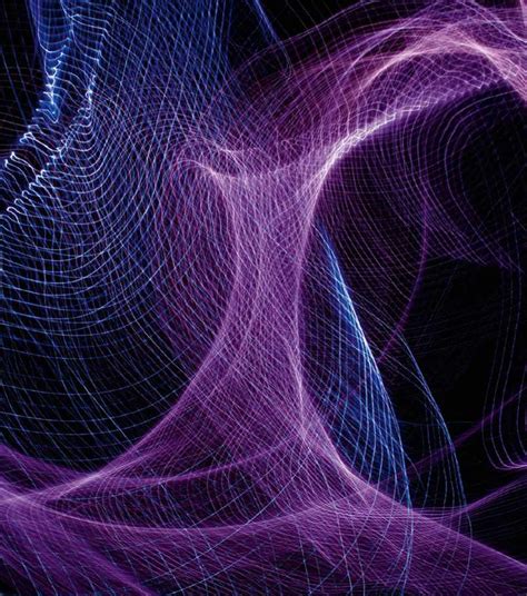 What Is Chaos Theory Bbc Science Focus Magazine February 2023