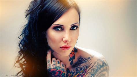 Free Download Girl Tattoos [1920x1080] For Your Desktop Mobile And Tablet Explore 39 Tattoo