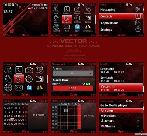 Un emulador muy funcional y bastante característico para juegos nokia es esta aplicación. Juegos Nokia C3 / You May Download Freeware Here: WWW ...